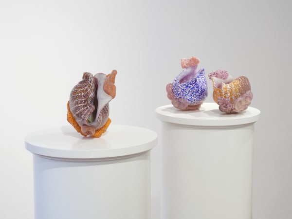 2023 0705 Galeryleu A Sajungneluis 7480