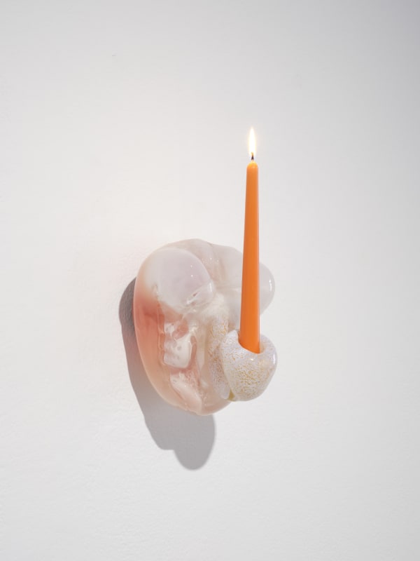 2023 0705 Galeryleu A Sajungneluis 7496