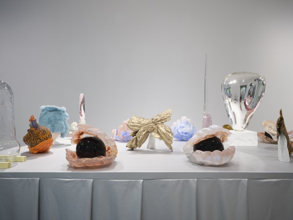 2023 0705 Galeryleu A Sajungneluis 7520