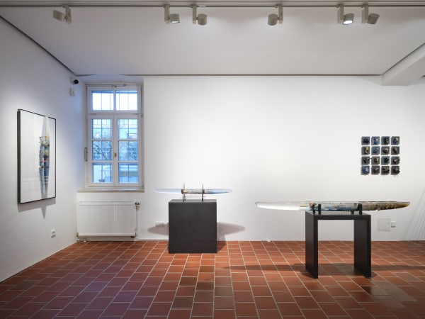 2022 1027 Galerieleu Bertilvallien5427