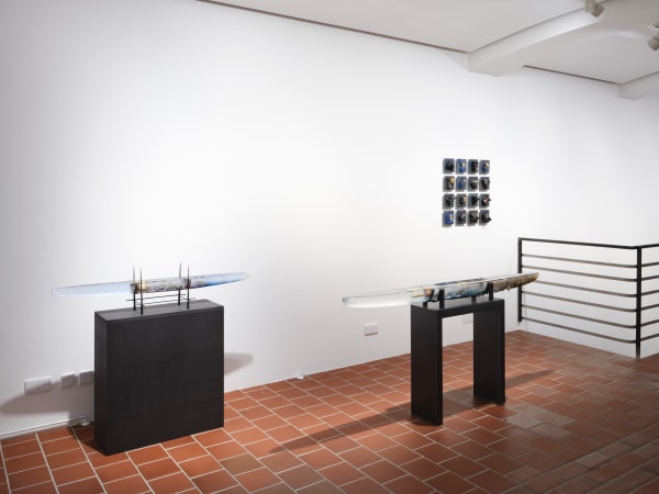 2022 1027 Galerieleu Bertilvallien5428