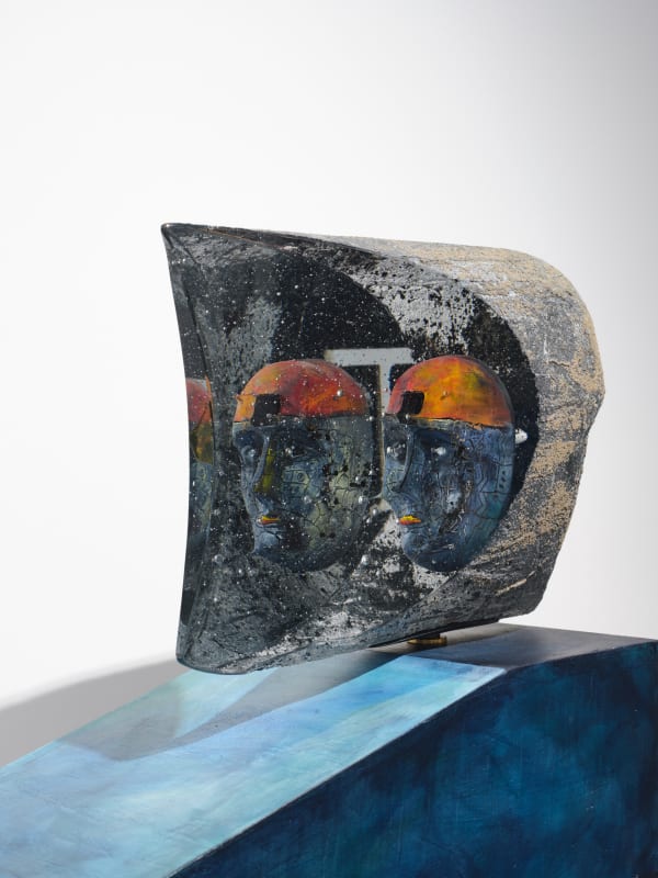 2022 1027 Galerieleu Bertilvallien5451