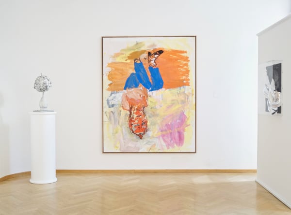 Installation View Galerie Leu3169 1