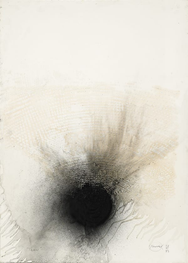 Otto Piene