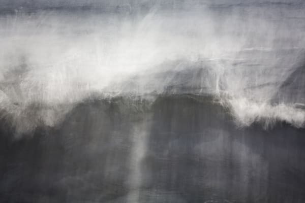 Karin Alfredsson