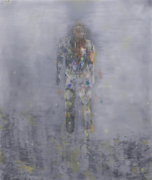 Magnus Thoren