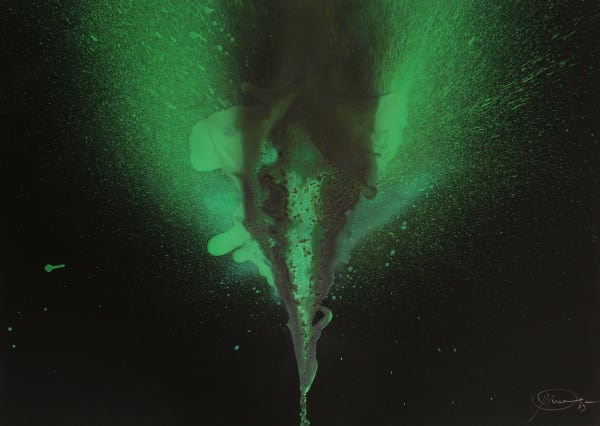 Otto Piene