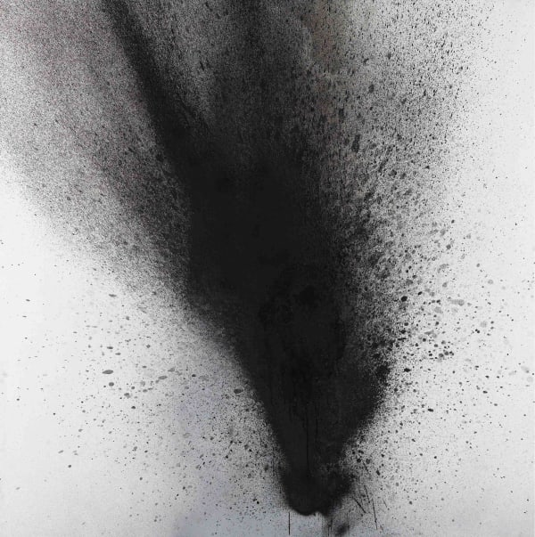 Otto Piene