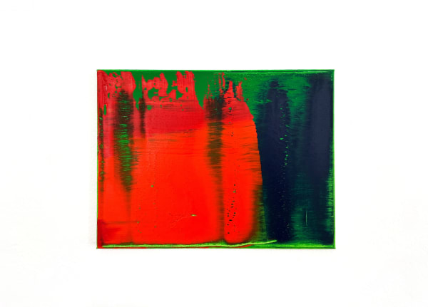 Gerhard Richter