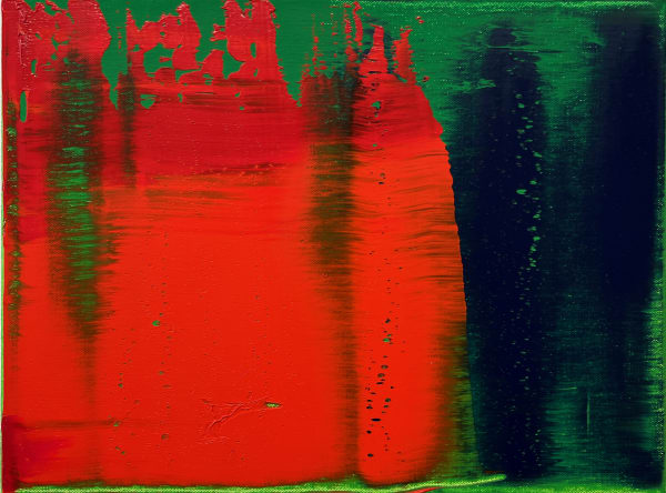 Gerhard Richter