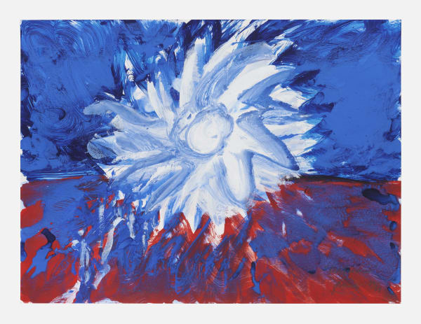 Otto Piene