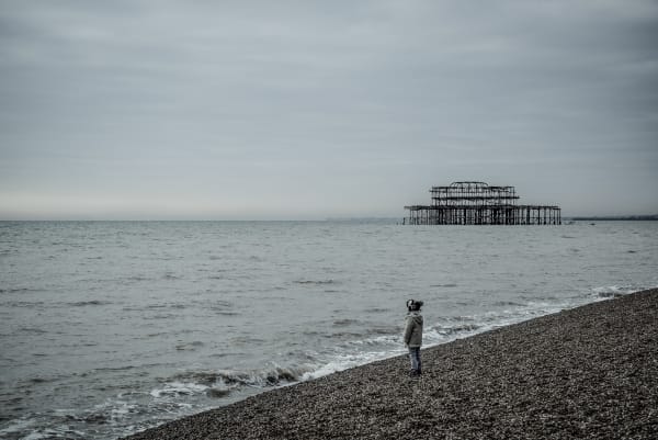 BJANKA KADIC, EPHĒMEROS EXHIBITION