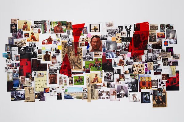 Source: Sky High Farm