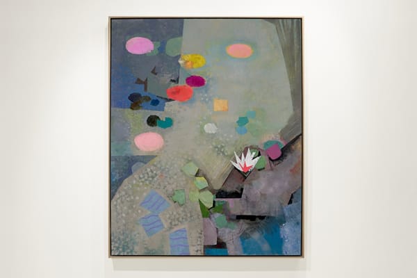 Evansinstall2020Fall 11