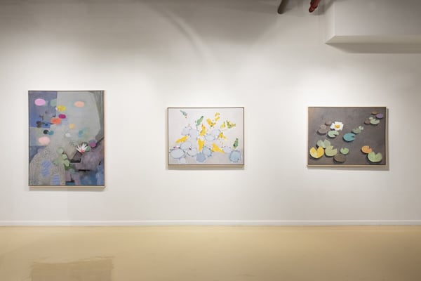 Evansinstall2020Fall 14