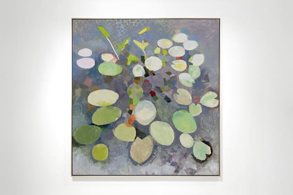 Evansinstall2020Fall 4