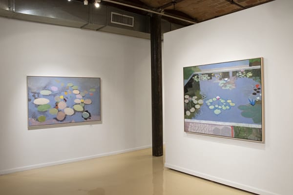 Evansinstall2020Fall 7