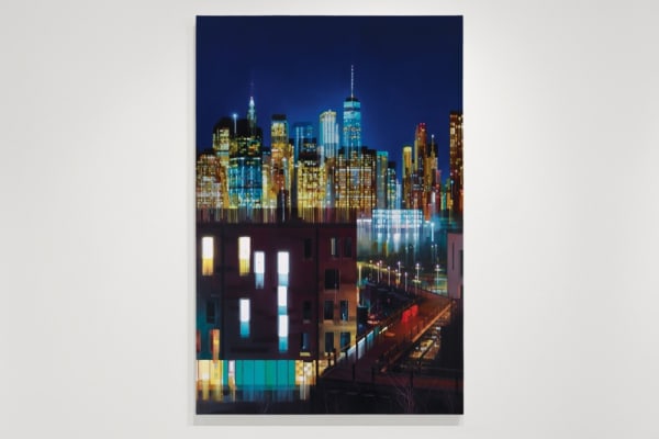 Pacula2019 Install 14