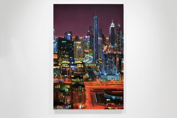 Pacula2019 Install 15