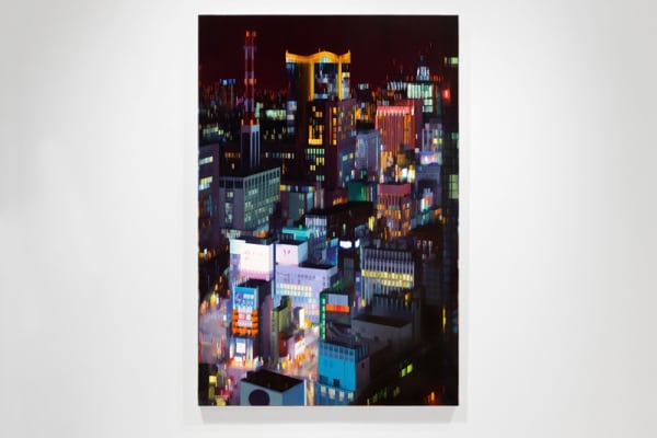 Pacula2019 Install 16