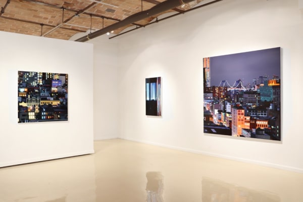 Pacula2019 Install 7