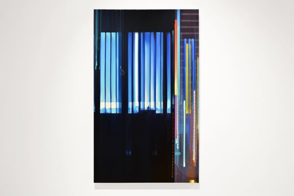 Pacula2019 Install 9