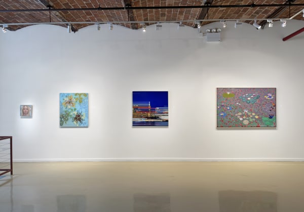 2023 Summergroup 1 Copy