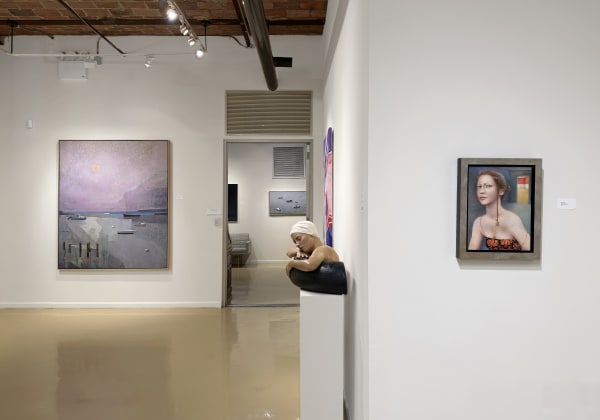 2023 Summergroup 10 Copy