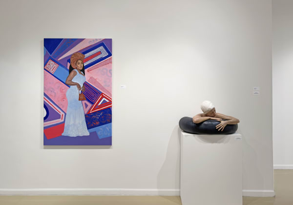 2023 Summergroup 11 Copy