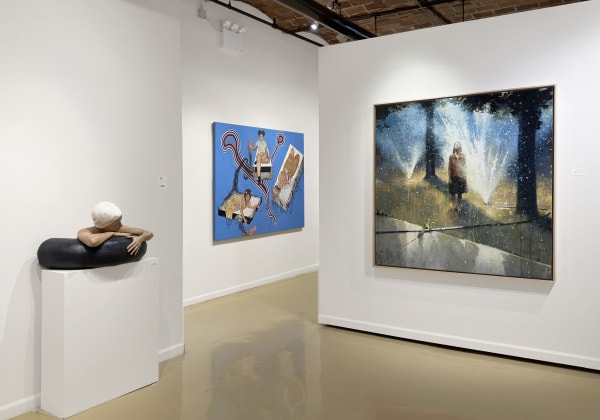 2023 Summergroup 12 Copy