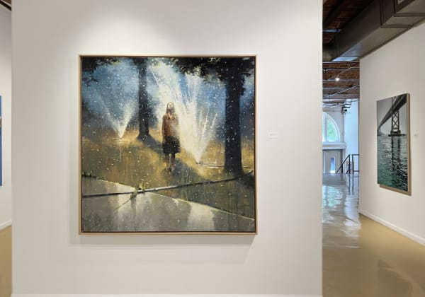 2023 Summergroup 13 Copy