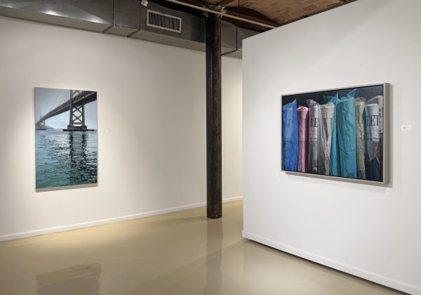 2023 Summergroup 4 Copy