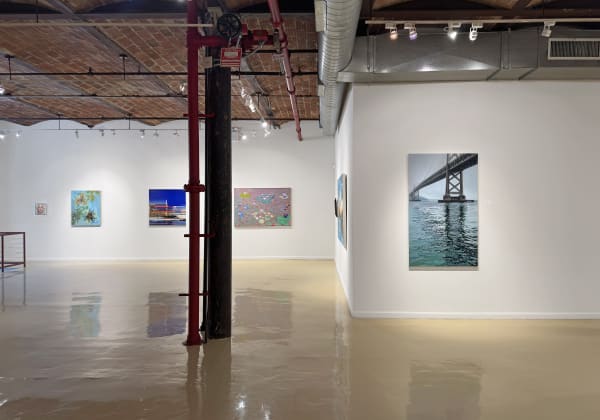 2023 Summergroup 6 Copy