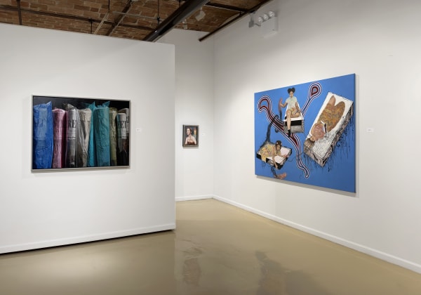 2023 Summergroup 7 Copy