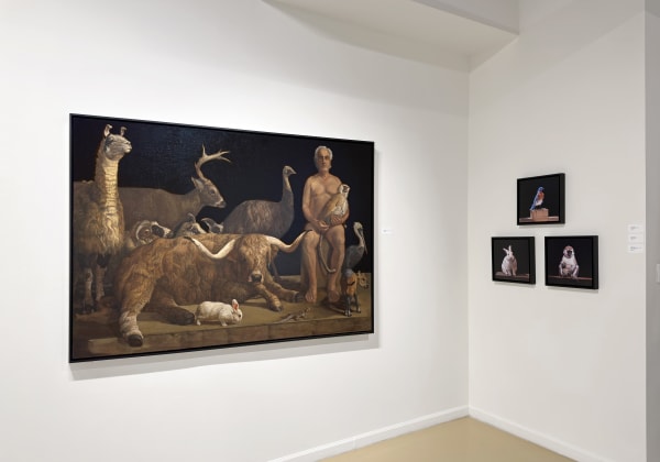 2023 Summergroup 9 Copy