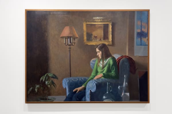 05 Winter Show Feb24