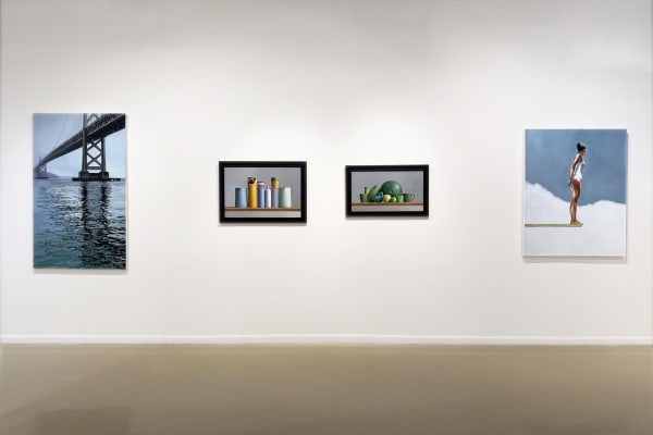 07 Winter Show Feb24