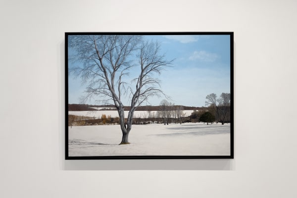 10 Winter Show Feb24