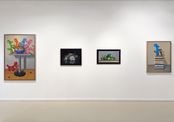 11 Main Wall Install 2 Copy