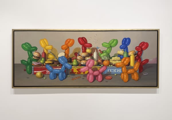 19 Rj 363 Good Company Install