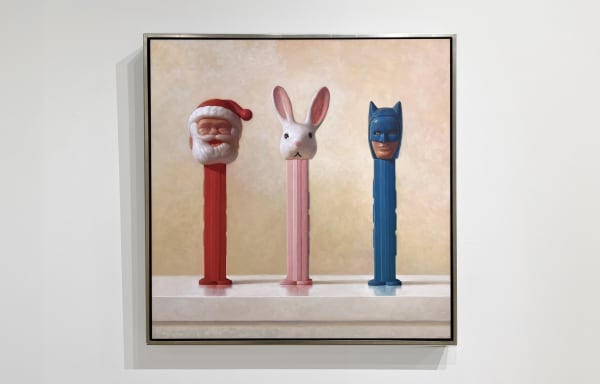 Amusinginstall2022 12