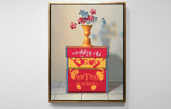 Amusinginstall2022 16