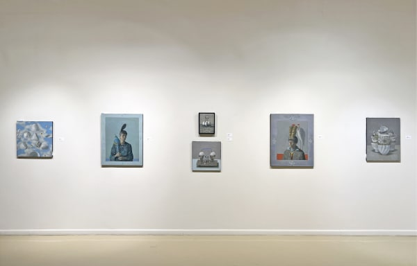 Amusinginstall2022 2