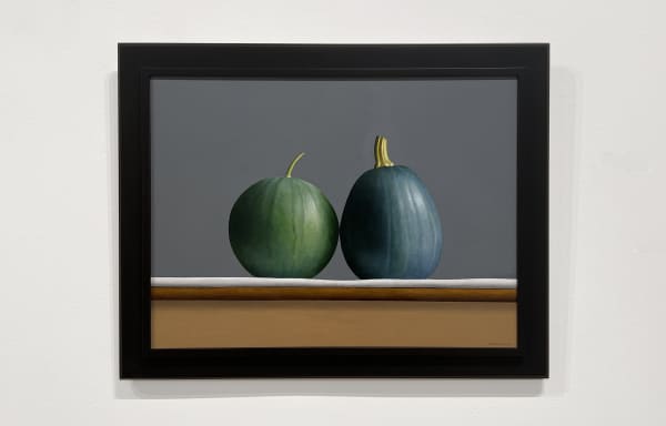 Amusinginstall2022 21