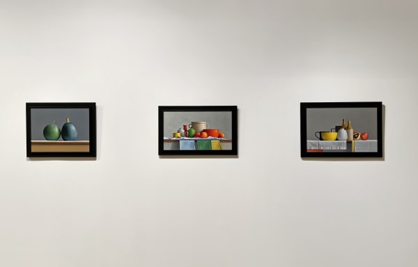 Amusinginstall2022 22