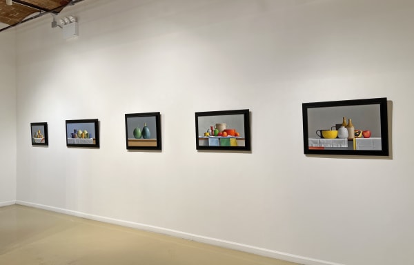 Amusinginstall2022 23