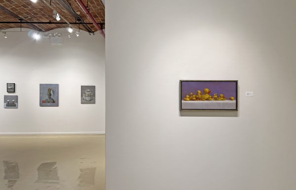 Amusinginstall2022 9