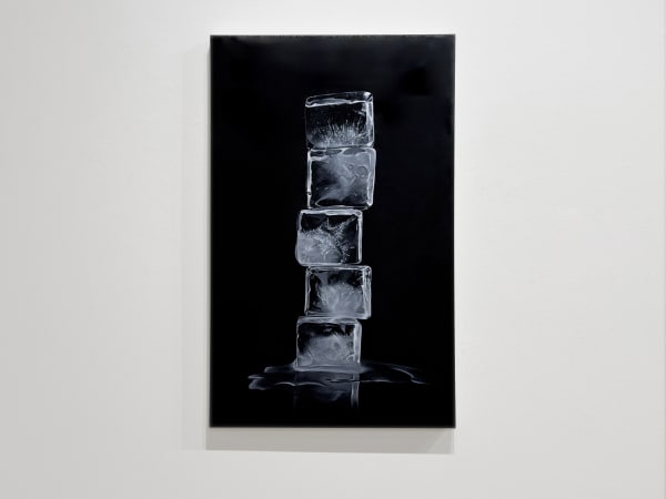 Kp 158 Obelisk Reminiscence Install Copy