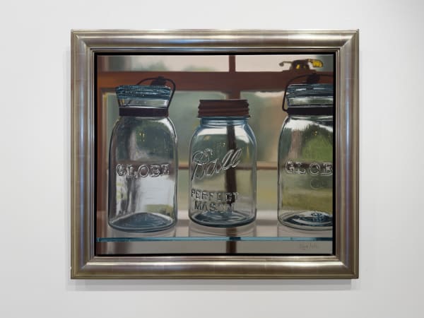 Sm 229 Rs Global Influence Install