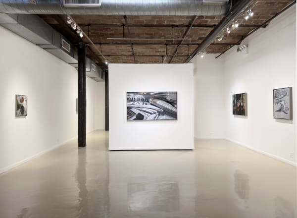 6 Ez Show Floating Wall Copy